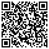 QR Code for Capital Design Builders in Daly City, CA 94015
