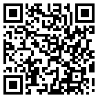 QR Code for Galix Locksmith & Key in San Diego, CA 92114