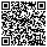 QR Code for Carmel's Bistro Giovanni in Carmel, CA 93923