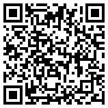 QR Code for Carter's Custom Cabinets in Sacramento, CA 95828