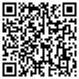 QR Code for Carvalho Construction Inc-Service Division in Hanford, CA 93230