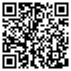 QR Code for Casa Vincentia in Oakland, CA 94605