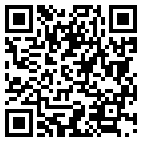 QR Code for Cash For in West Covina, CA 91791