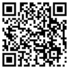 QR Code for Castle Fabrics in Los Angeles, CA 90015