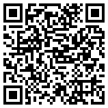 QR Code for Sacred Heart Catholic Church in Exeter, CA 93221