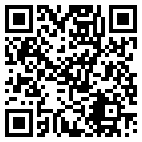 QR Code for Cc Smoke Shop in Cathedral City, CA 92234