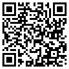 QR Code for Cdg Corporation in Daly City, CA 94015