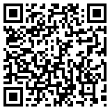 QR Code for Cdi Computers in Visalia, CA 93291