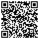 QR Code for Cea Development in Salinas, CA 93908