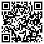 QR Code for Cemex Locksmith in San Francisco, CA 94108