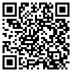 QR Code for Central in Rosemead, CA 91770
