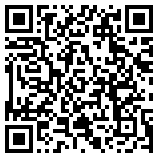 QR Code for Central Lock & Safe in Pico Rivera, CA 90660