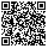 QR Code for Laz Parking in Los Angeles, CA 90036