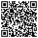 QR Code for Central Valley Demolition in Modesto, CA 95356