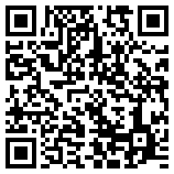 QR Code for Certfied Manhattan Beach Locksmith in Manhattan Beach, CA 90266