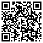 QR Code for CFX Laser Cutting in Paramount, CA 90723