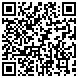 QR Code for Chase Atm in Encinitas, CA 92024