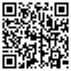 QR Code for Chase Bank in Solana Beach, CA 92075