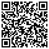 QR Code for Chase in Capitola, CA 95010