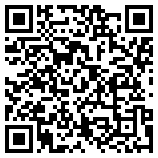QR Code for Cheaper Cigarette in Clearlake, CA 95422