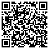 QR Code for Check Into Cash Desert Hot Springs in Desert Hot Springs, CA 92240