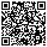 QR Code for Check Into Cash in West Sacramento, CA 95691
