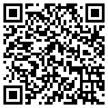 QR Code for Chesapeake Network Solutions in San Jose, CA 95131