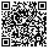 QR Code for Chevron Extramile in Napa, CA 94558
