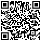QR Code for Chevron Gas Station in Willows, CA 95988