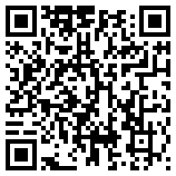 QR Code for Chevron Extramile in Anaheim, CA 92808