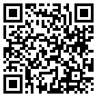 QR Code for Chevron Ind in Taft, CA 93268