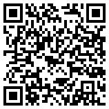 QR Code for Chevron in Fresno, CA 93727