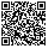 QR Code for Childhelp in Redlands, CA 92374