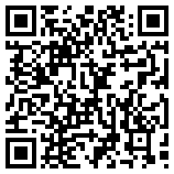 QR Code for Chilitos Express in Visalia, CA 93291