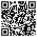 QR Code for Chimney Craft in Crescent City, CA 95531