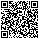QR Code for China Express in Escondido, CA 92027