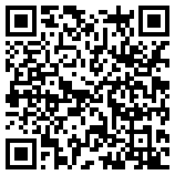 QR Code for China Express in Los Angeles, CA 90037