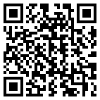 QR Code for China Inn Restaurant in Brawley, CA 92227