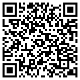 QR Code for Chiropractic Elevated in Northridge, CA 