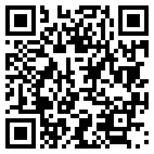 QR Code for Chme Inc in Foster City, CA 94404