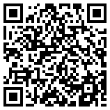 QR Code for Chowchilla Self Storage in Chowchilla, CA 93610