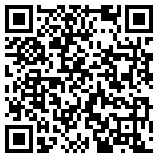 QR Code for Choy Chriopractic in Pasadena, CA 91106