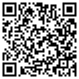 QR Code for Christensen Heller Gallery in Oakland, CA 94618