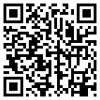 QR Code for Pacific Office Automation in San Jose, CA 95101