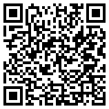 QR Code for Cigarettes & More in Hanford, CA 93230