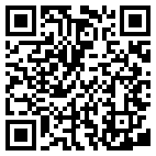 QR Code for Cisneros Delia in Arleta, CA 91331