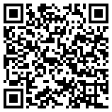 QR Code for Civic Center Chiropractic in Richmond, CA 94804