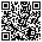 QR Code for Civicstone in Chino, CA 91710