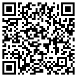 QR Code for Classic Irvine Locksmith in IRVINE, CA 92606