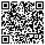 QR Code for Clay Creation in Santa Cruz, CA 95062